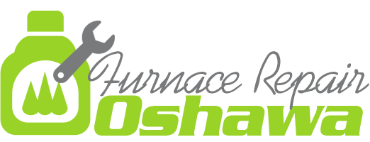 Furnace Repair Oshawa